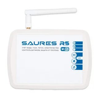 Saures