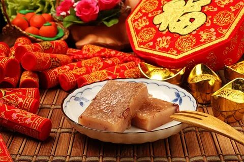 Chinese but