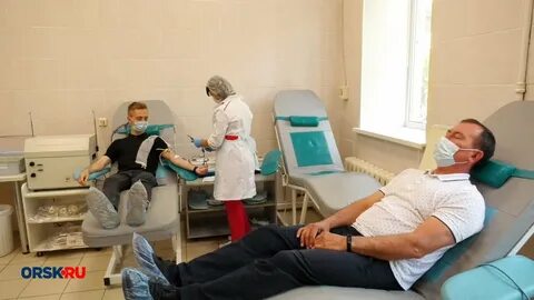 Более 60 человек