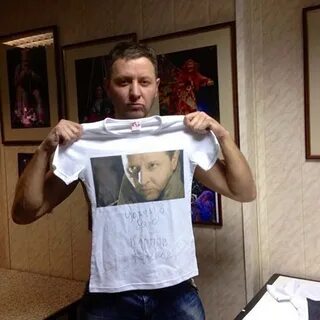 Под владиславом