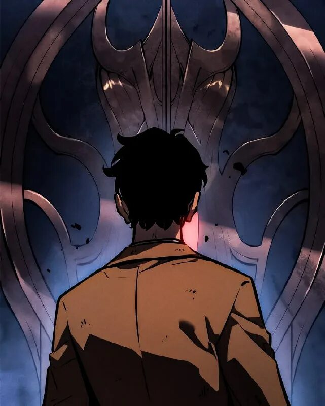 джин хо соло левелинг. сун джин ву арт. поднятие уровня в одиночку фанфики. хван дон су. поднятие уровня в одиночку фанфики.