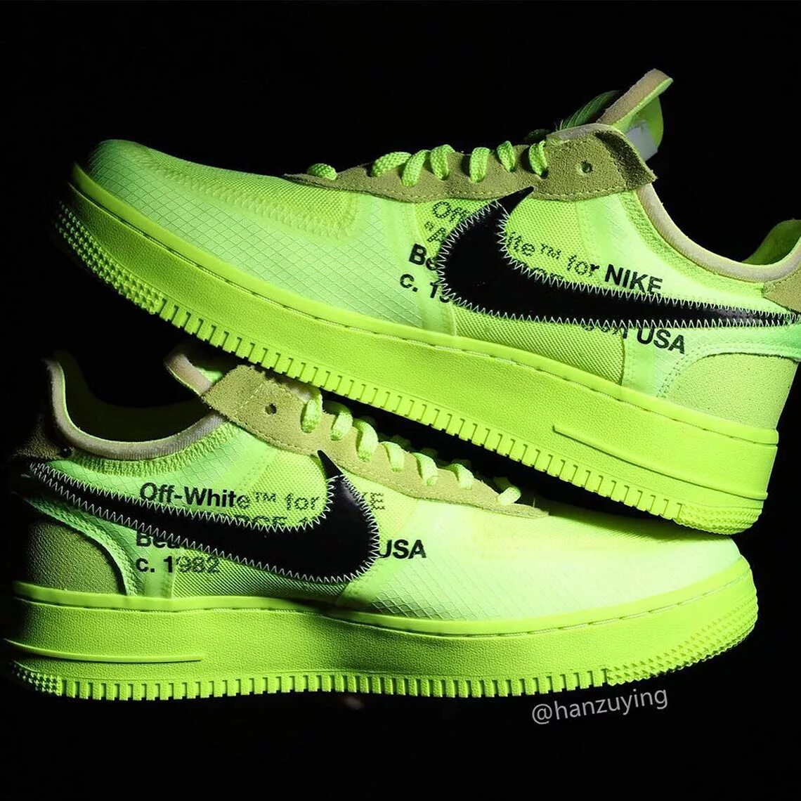 Nike Air Force 1. Off White x Nike Air Force 1. Nike Air Force 1 Volt. Nike Air Force 1 off White. Nike air force 1 купить оригинал