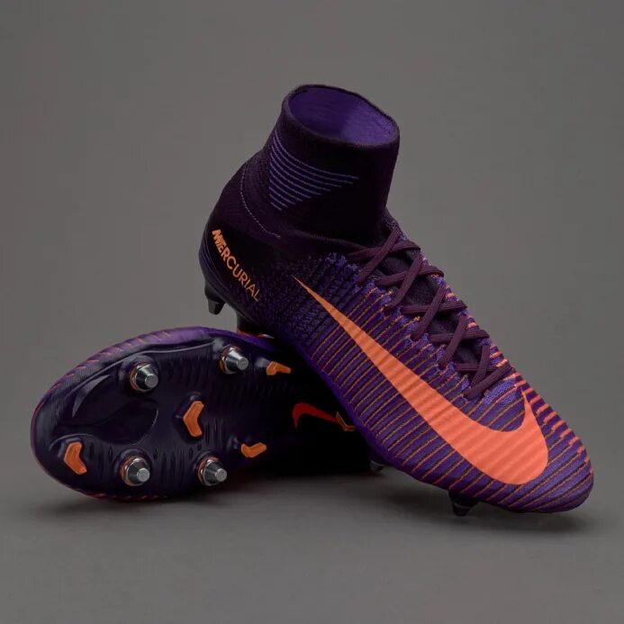 Найк меркуриал с носком. Nike Mercurial Superfly 5 Purple. Бутсы Nike Mercurial Superfly 9. Superfly 5 (2016) бутсы Nike. Nike Mercurial Superfly фиолетовые.