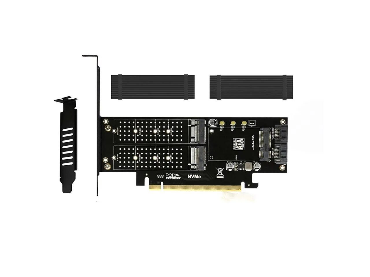1 m 2 sata3