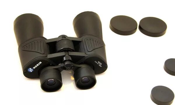 Строение бинокля. 10 кратное увеличение. Кратность бинокля в метрах. Кратность увеличения бинокля. Кратность увеличения.