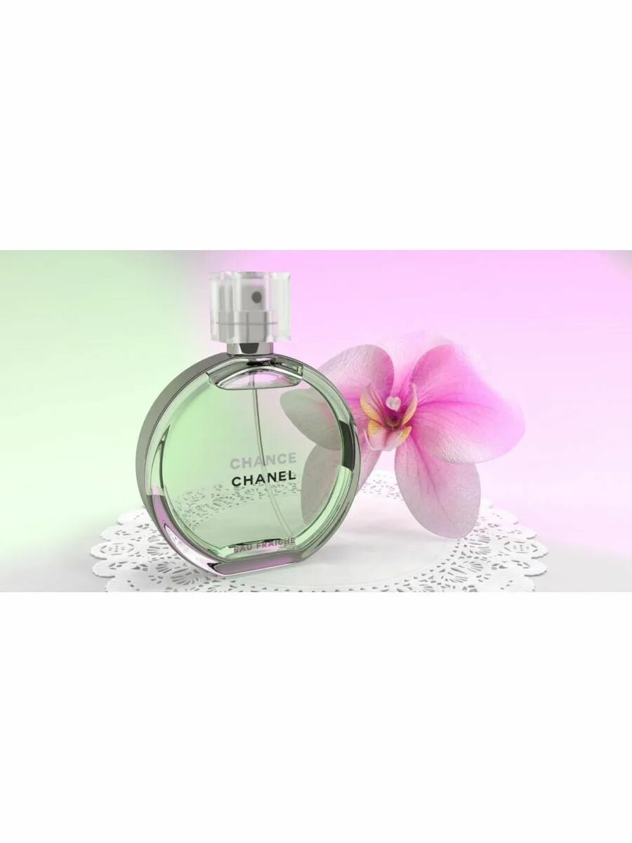 Духи chanel fraiche. Духи Chanel chance Eau Fraiche. Chanel chance Eau Fraiche 100 мл. Chanel chance Eau Fraiche 50. Chanel chance Eau Fraiche EDT 50ml.