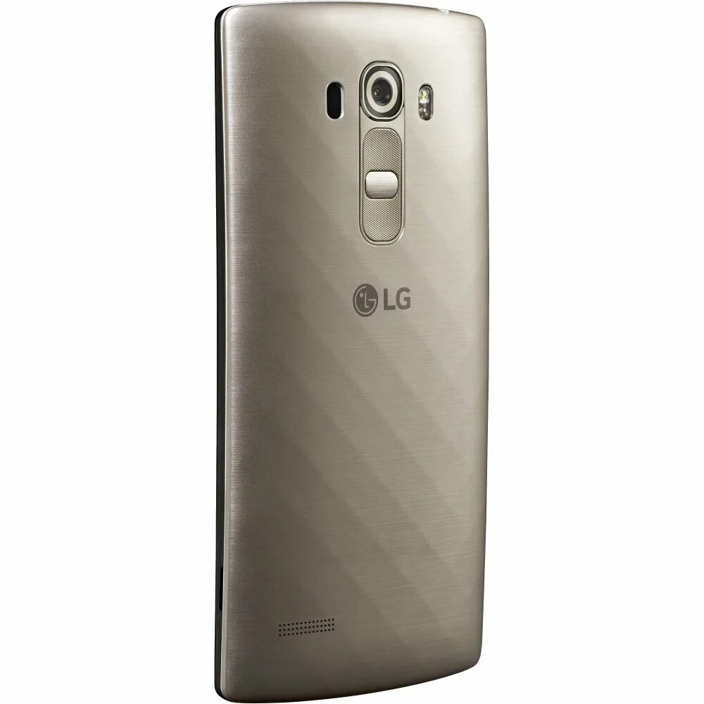 Смартфон LG h736. LG g4s смартфон. Смартфон LG g4s h734. LG_h735. Lg g4 купить