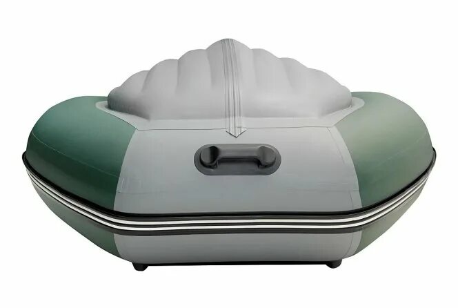 лодка пвх роджер зефир 4000. лодка таймень nx 3600 нднд pro. ялик skiff. лодка 4000. небольшая морская лодка.