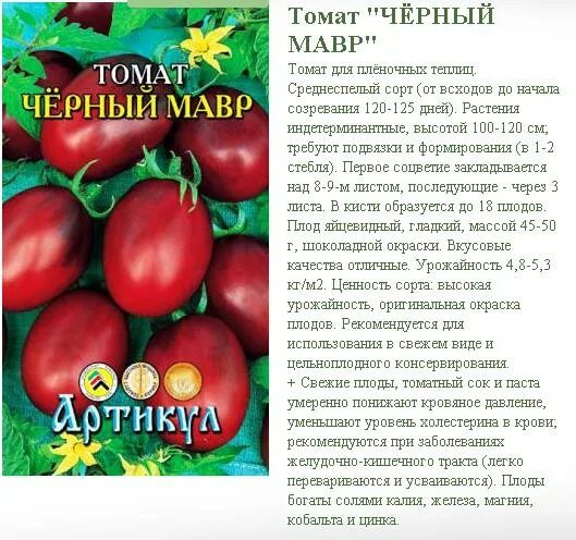 Томат черный мавр Гавриш. Томат чёрный мавр характеристика. Помидоры черный мавр описание сорта. Сорт томатов черный мавр. Черный мавр томат характеристика и описание сорта