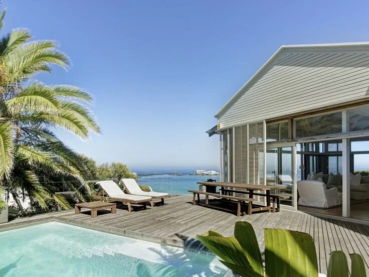 Бнб жилье. Clifton beach cape town. кейптаун снять жилье. airbnb house. arnbnb аренда квартир.