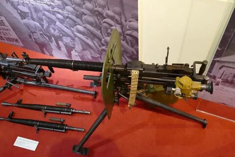 Дс 39