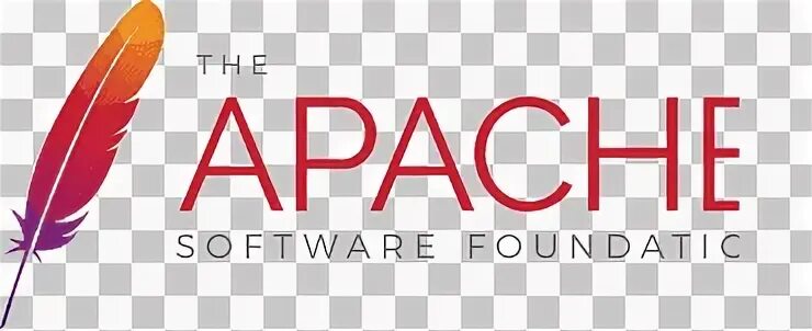 Apache license 2.0. Apache сервер. Apache software Foundation. Апачи логотип. Apache Server logo.