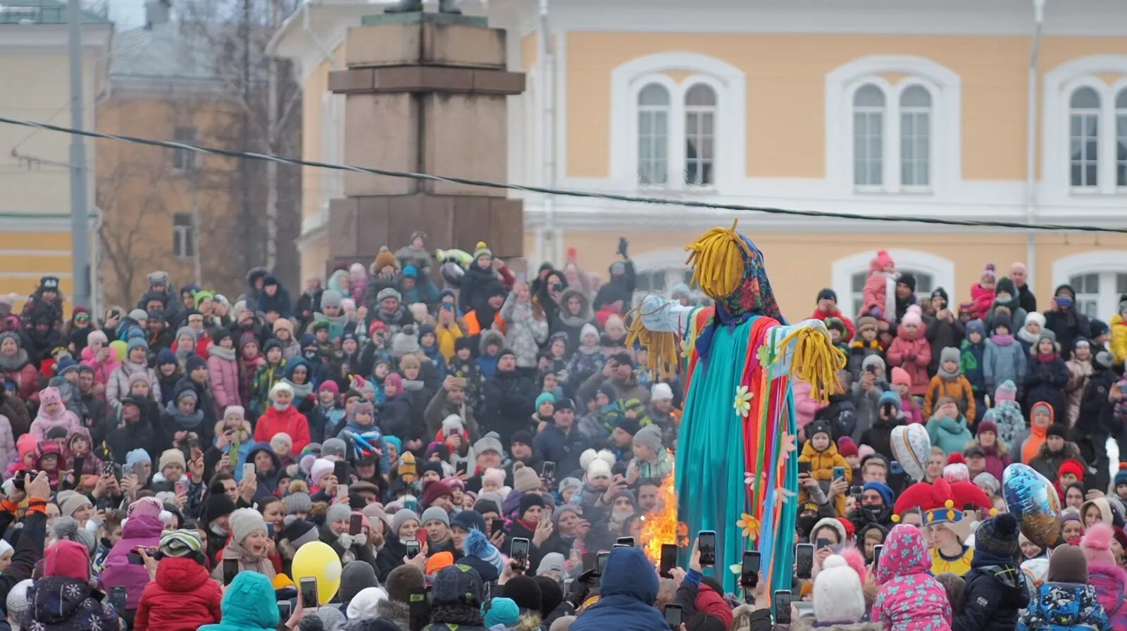 Масленица в петрозаводске 2025 программа. Масленица в петрозаводске. масленица в петрозаводске 2025. масленица петрозаводск республика. сжигание масленицы фото.