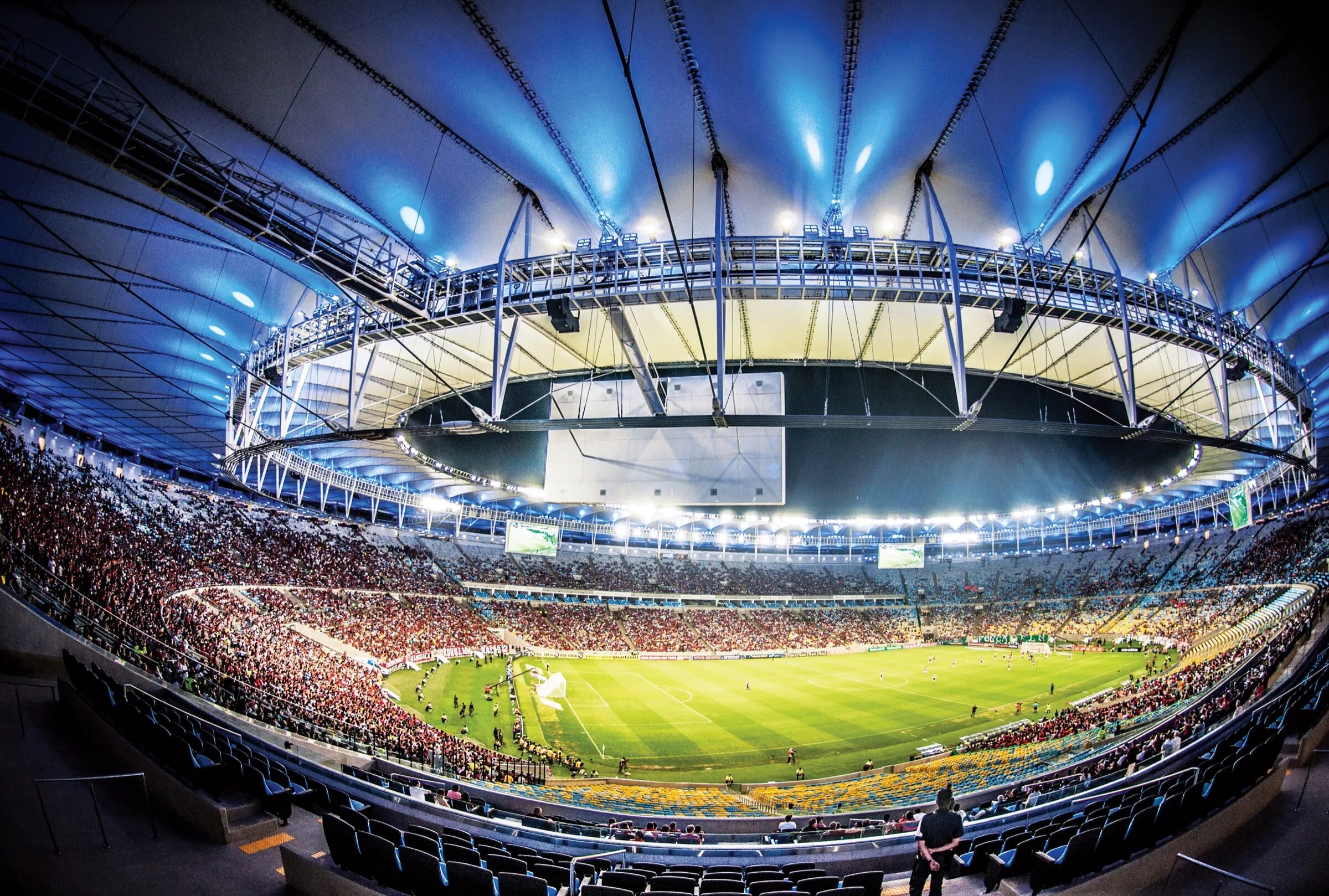 Что такое стадион. Что такое стадион. Что такое стадион. Стадионы испании. Барселона стадион camp nou.