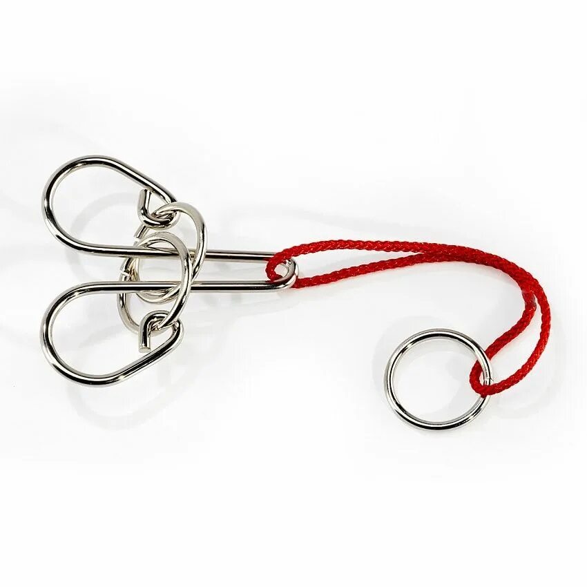 Wire stripper по русски. Ampro клещи балансировочные. Щётки со щетиной нейлон 12 (pa12). Головоломка mini wire 07. Pa-an7064.