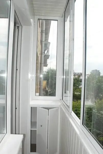 Blok-Hause, windows, Leninogorsk, ulitsa Tukaya, 11 - Yandex Maps