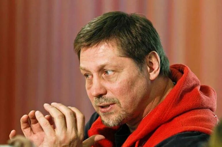 Гедеминас таранда. Гедеминас таранда. Гедеминас таранда. Таранда гедиминас леонович. Таранда гедиминас леонович.