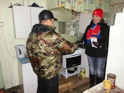 Проверка дымоходов вдпо