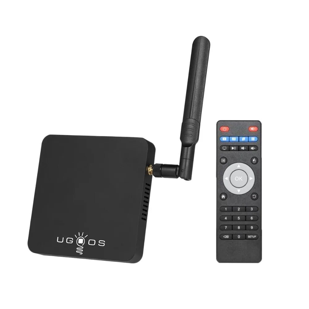 Приставка ugoos купить. Смарт приставка ugoos. Ugoos am3. Ugoos am3 пульт. Ugoos TV Box.