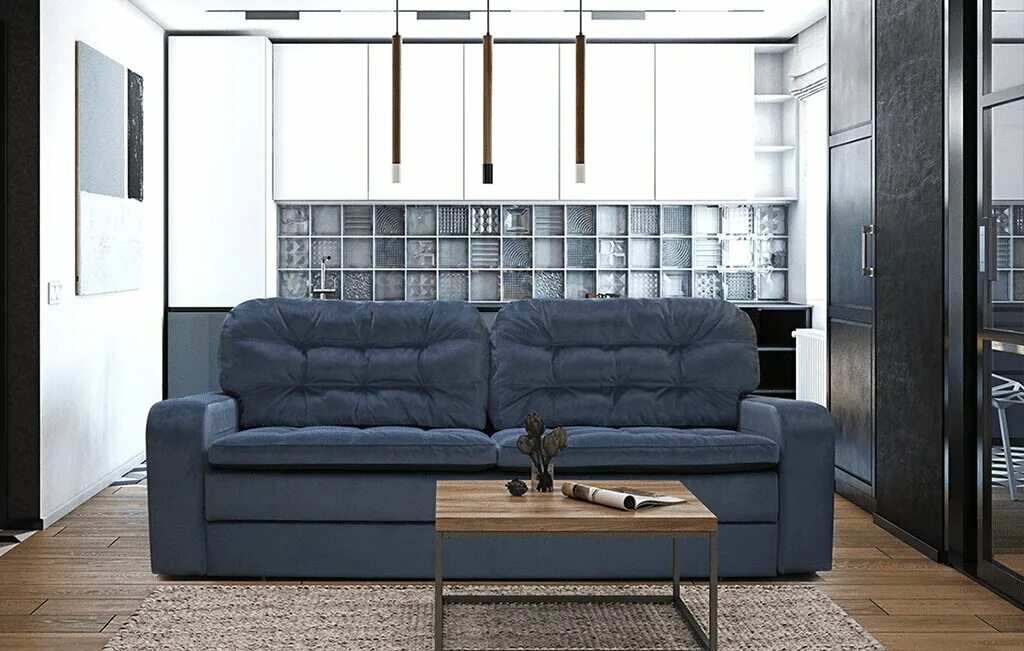 Panda terra диваны альфа про. Тахта терра угловая эльсинор. Диван терра. Альфа мини диван панда терра. Мягкая мебель терра - 4.