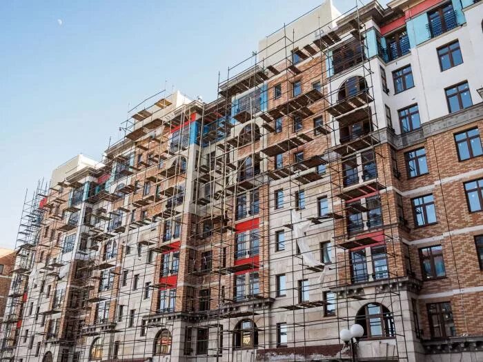 Лср нео парк. Красногорск мкр опалиха ул пришвина д 7. Траттория ул пришвина 7 микрорайон опалиха отзывы. Опалиха о3 пришвина 18. Мкр опалиха пришвина 6.