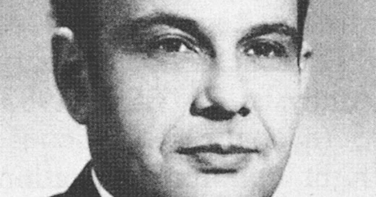 Иосиф николаевич. Ахвердов федор исаевич. ахвердов иосиф аветович. ахвердов александр николаевич. генерал ахвердов.