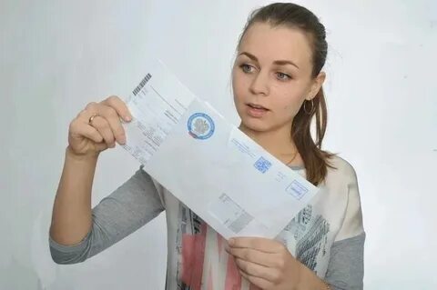 Где девушки платят мужчинам