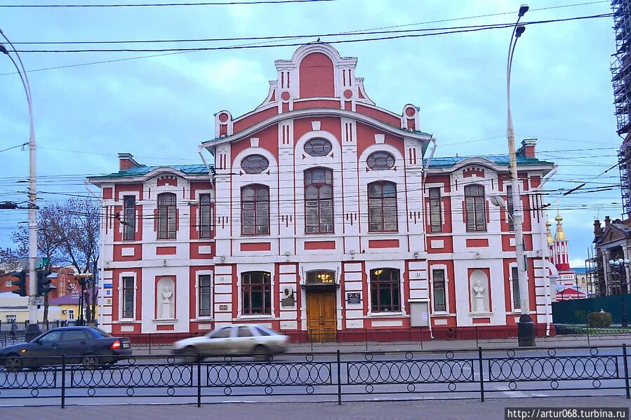 Эиос тгмпи. Тгмпи рахманинова. тгмпи им рахманинова 4 корпус. тгмпи рахманинова советская. тгмпи им рахманинова тамбов 1960-е годы.