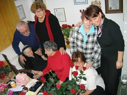 Женщины спасающие евреев