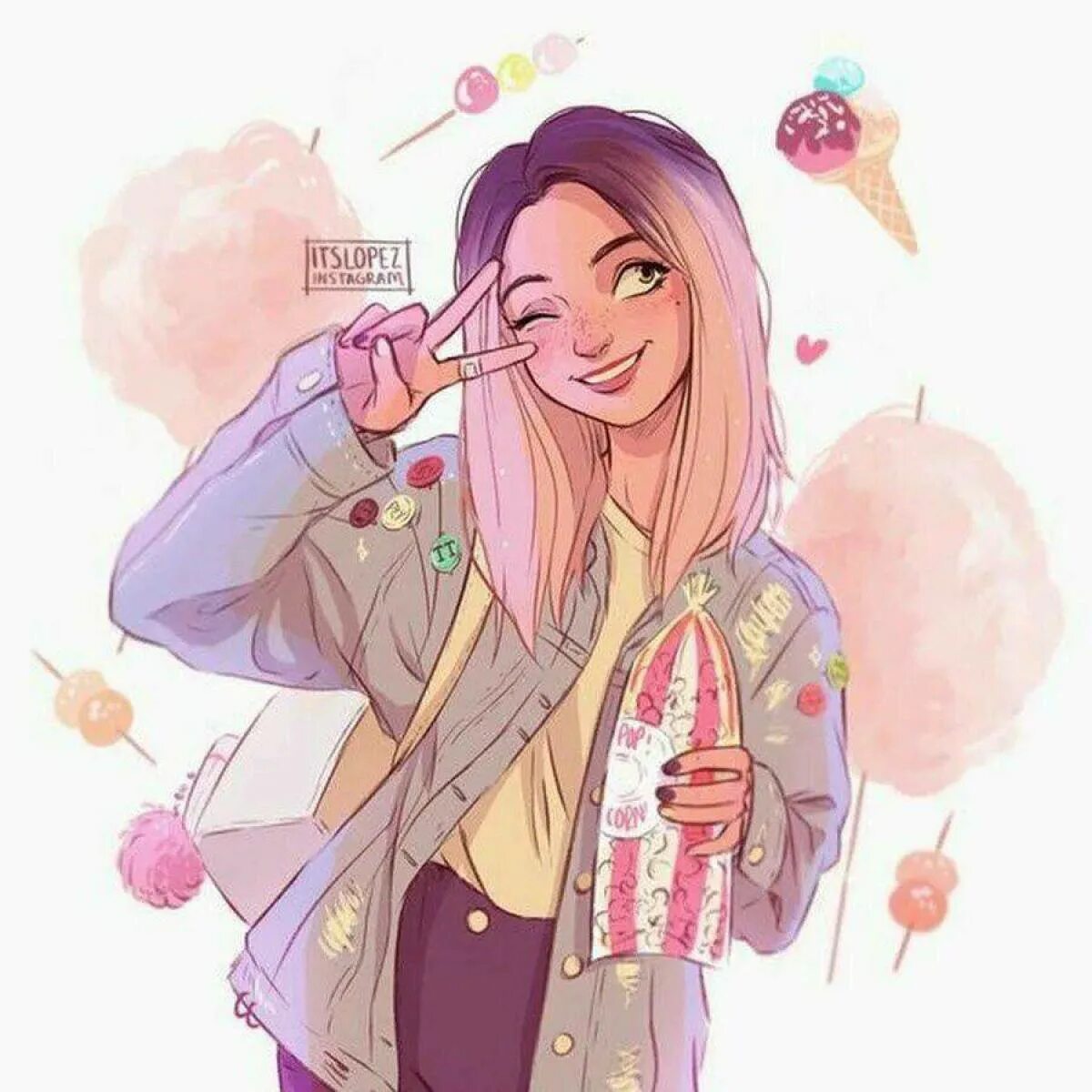 Слив одноклассниц. Кристина пименова 2016. Гликерия пименова. Кристина пименова 2020. Сливы 14 лет.