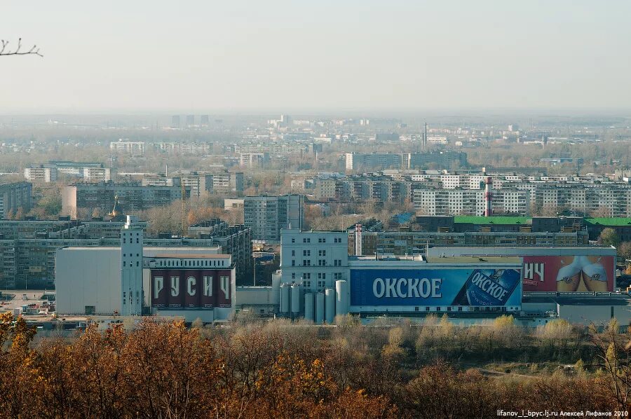 Пивзавод Нижний Новгород. Пивной завод Нижний Новгород Волга. Пивзавод Окское Нижний Новгород. Пивзавод волга