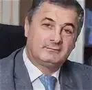 Анзор саралидзе