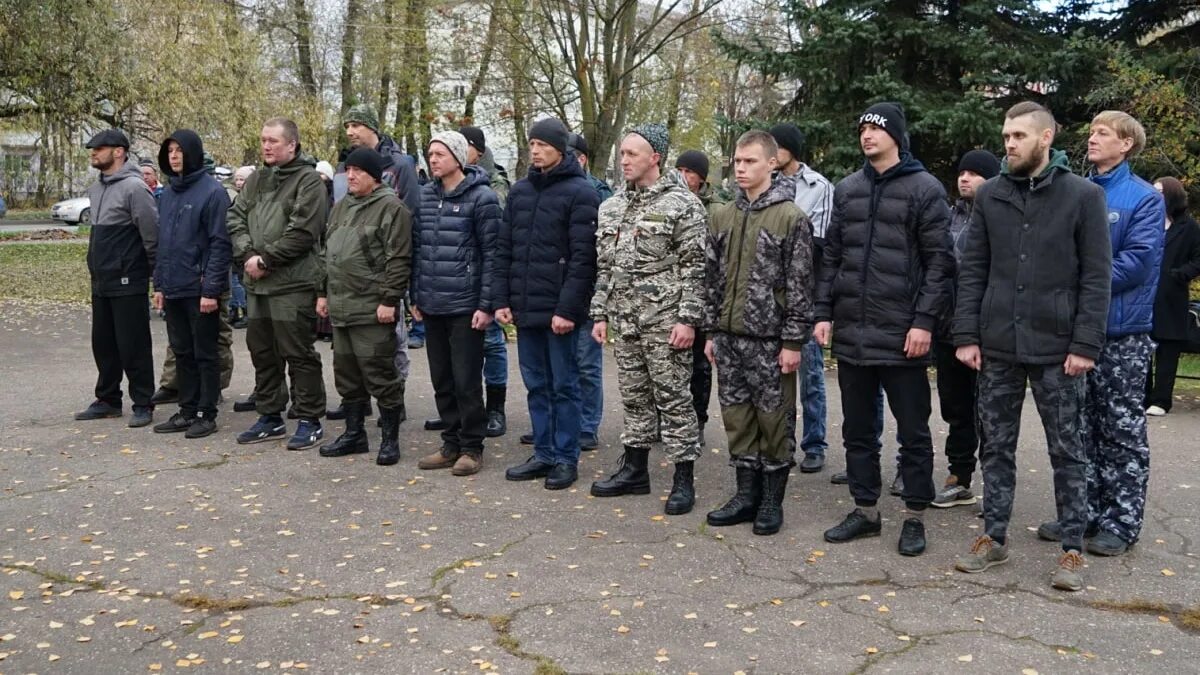 Новгородские мобилизованные. Новгородские мобилизованные. Новгородское последние новости. Новгородские мобилизованные. Открытие вахты памяти 2022 петрозаводск.