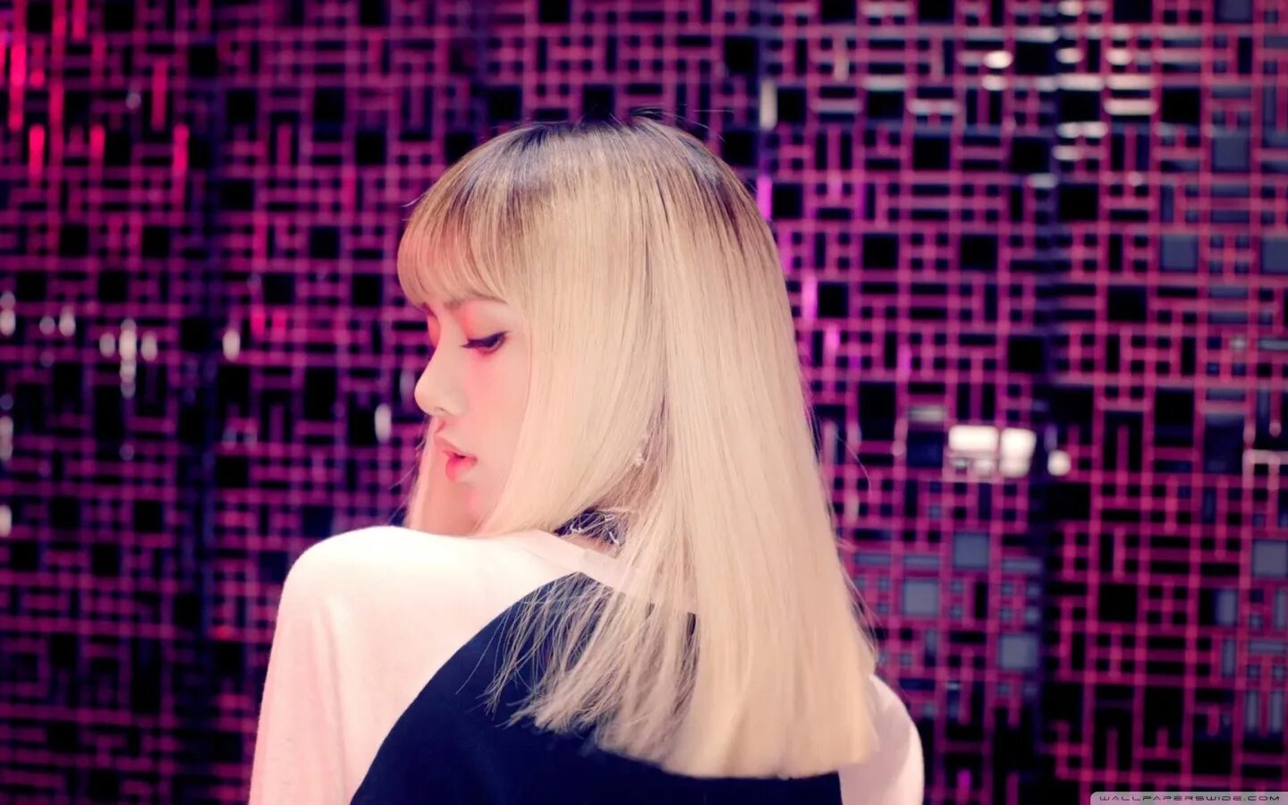 Lisa BLACKPINK. BLACKPINK Лалиса Манобан. Лалиса Манобан BOOMBAYAH. Lisa BLACKPINK 2022. Lisa pictures