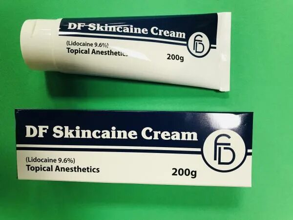 Анестетик DF Skincaine Cream. Крем DF Skincaine. Анестезирующий крем DF Skincaine Cream 10.56. DF Skincaine Cream 500г.