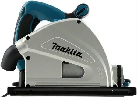 Дисковая makita sp 6000