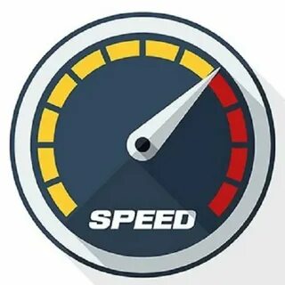 Песни speed up рандом
