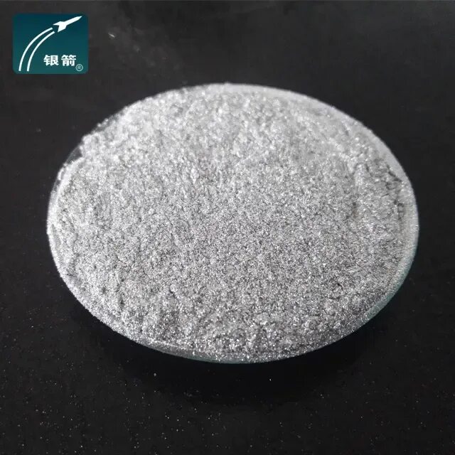 Алюминиево-магниевый порошок. Aluminum powder gb/t 2085. Серебрянка порошок. Алюминий пудра. Алюминиевая пудра.
