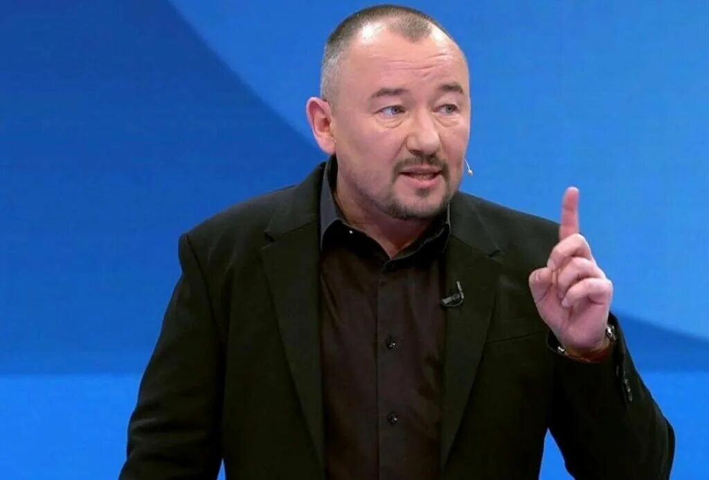 Шейнин ведущий программы. Шейнин ведущий программы