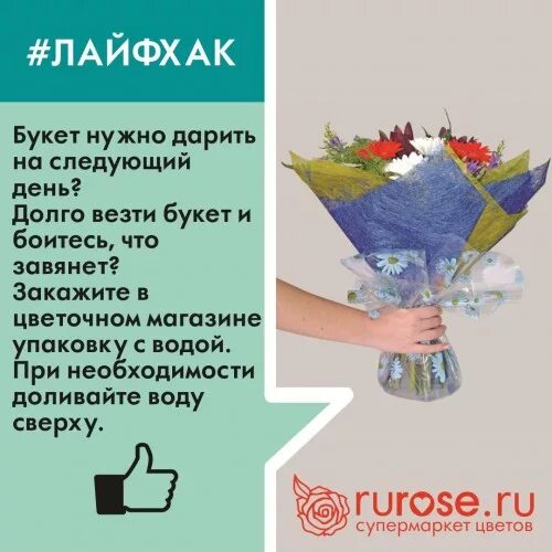 Что такое лайфхак простыми словами. Лайфхак это значение. что такое лайфхаус простыми словами. лайфхаки что это означает простыми словами.
