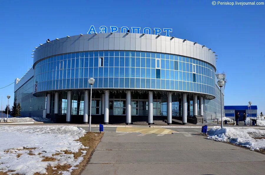 Аэропорт Салехард. Аэропорт Салехард, Салехард. Аэропорт Салехард новый. Лабытнанги аэропорт. Сайт аэропорта салехард