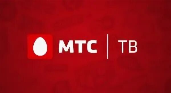 Мтс не работает интернет сегодня 2024 почему