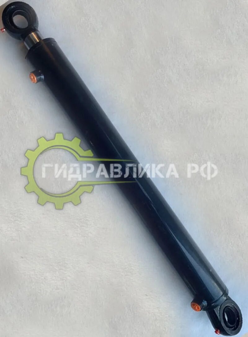 80 40 800. Гидроцилиндр 80.40.800.1100.40. гидроцилиндр 80.50.800.1100.40. гильза гидроцилиндра 280340. гидроцилиндр 80*50*800 (1100) шс культиватор (а) с подшипником.