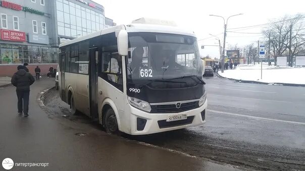 Никольское 682. ПАЗ вектор Некст 682. Маршрут 682 Никольское-Рыбацкое. Вектор Некст в ПИТЕРАВТО. Автобус 682 СПБ.