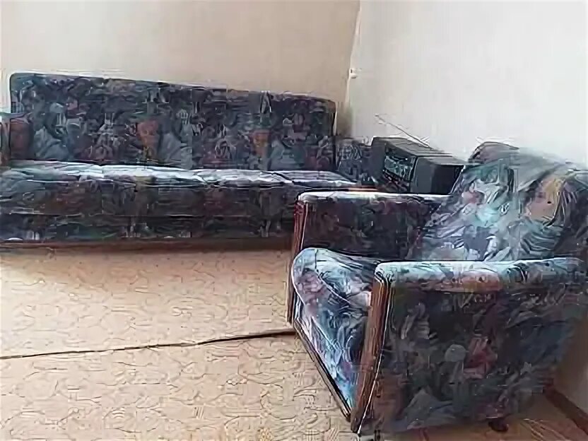 Авито петровск забайкальский