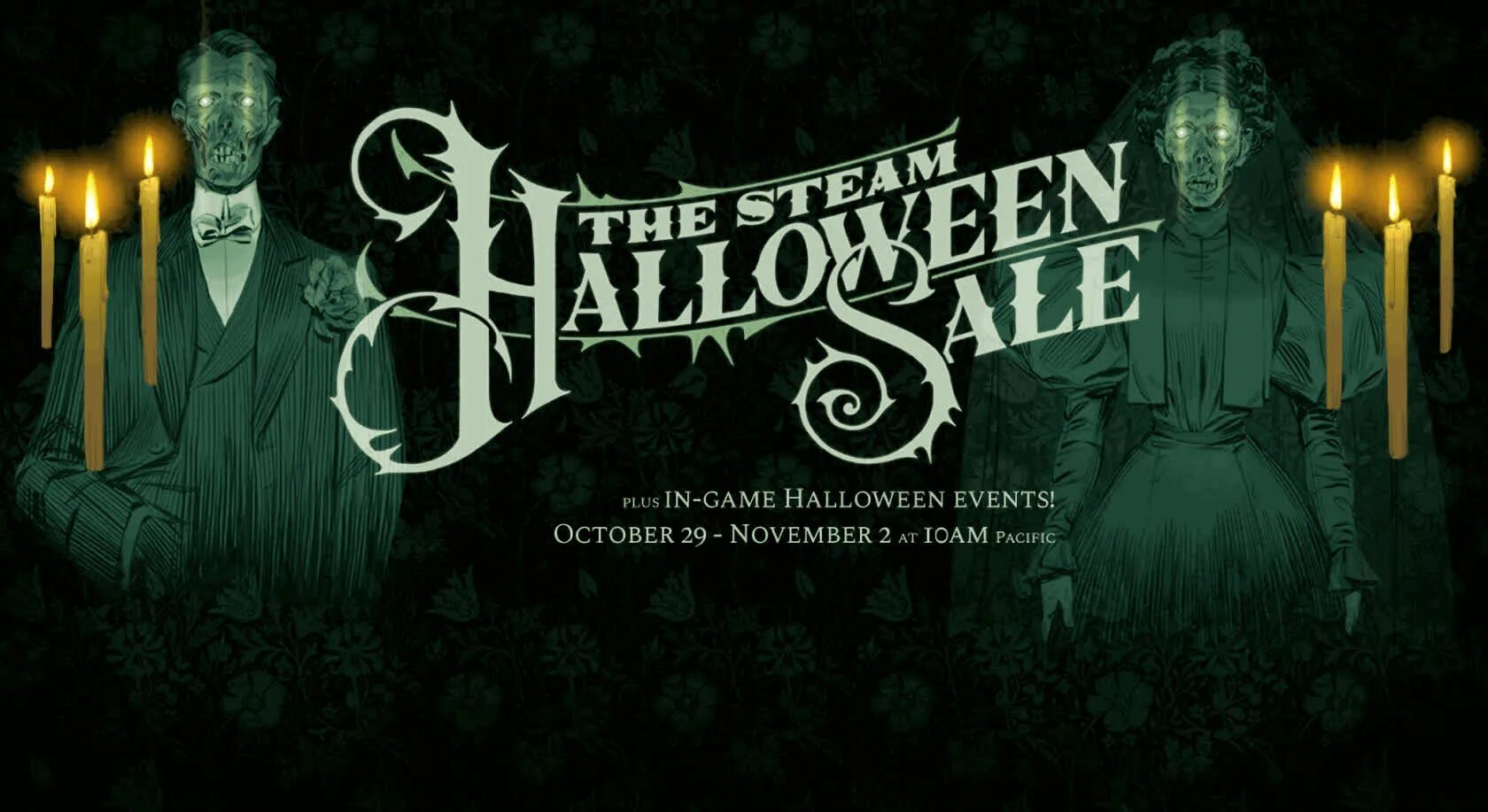 Steam halloween sale 2023. Steam halloween sale 2023. Когда распродажа в стиме хэллоуин. Хэллоуин стим 2021. Когда распродажа в стиме хэллоуин.