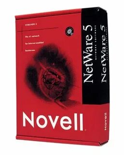 Netware
