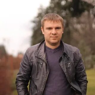 Син оренбург