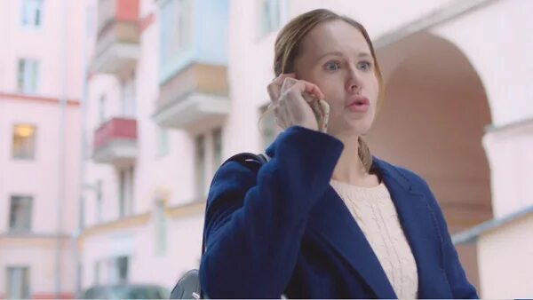 Сериал иванько 1 серия. Иванько 2 3. Иванько сериал 2 серия. Виктория заболотная в сериале иванько 18. Иванько 2 3.