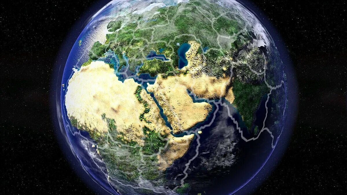 Земля 3 октябрь. Земля третья. империя земли аватар. империя объединенная земля. земля 3 b вид.